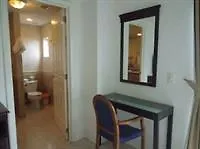 Studio Verde Cozumel Mexico