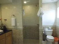 Studio Verde Cozumel